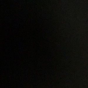 Meet your Posher, Vivi